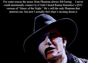 opera ramin karimloo phantom of the opera ramin karimloo phantom of ...