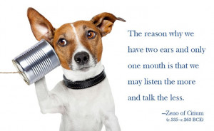 ... Zeno of Citium #quotations #animals (Image via Shutterstock) Citium
