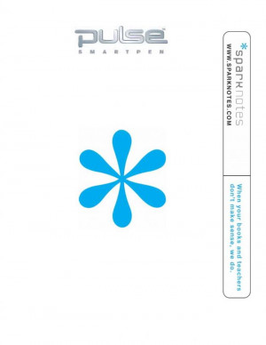 Owl Eyes Great Gatsby Symbolism