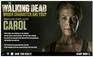 You-are-Carol-the-walking-dead-carol-peletier-35967966-960-590.jpg