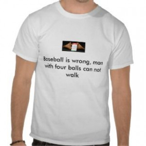 ... baseball t shirt navy l cool shirt baseball lovers funny graphic tee