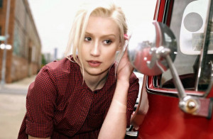 What do you think of Iggy Azalea's quotes?