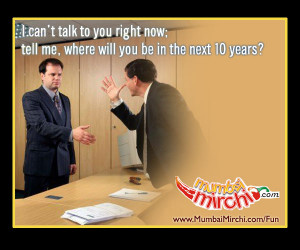 Funny Pictures Quotes Kids And Sayings