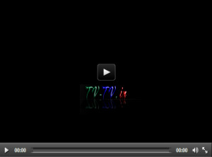 chicago bears baseball schedule the weather channel bloomington il ...