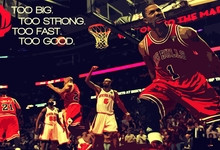 Home > Athletes > Derrick Rose > basketball derrick rose bulls ...