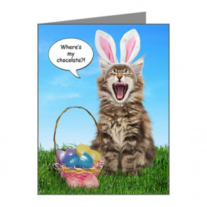 funny easter card sayings 7 funny easter card sayings 8