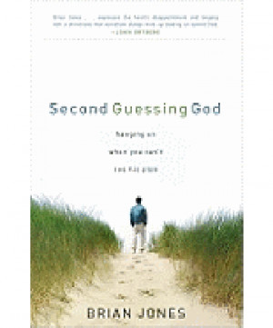 add to wishlist add topare email to a friend