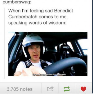 Benedict Cumberbatch, Matt Smith, David Tennant, and Chris Eccleston ...