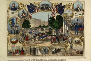 15th amendment quotes wallpapers