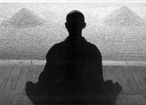 Here are 14 Zen Quotes I find of value and thought I might share them ...