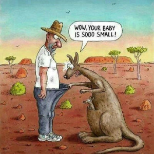 Pinned by Margarita Osorio