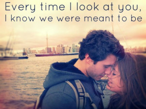 Cute Relationship Quotes and Sayings_05