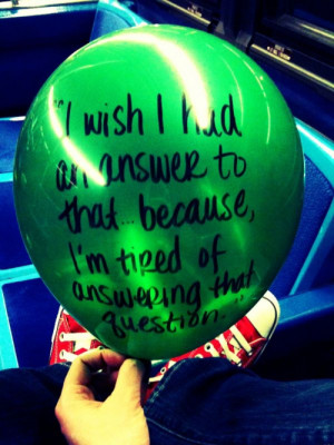 cute, yogi berra, baseball, quotes, sayings, deep, witty, wise ...