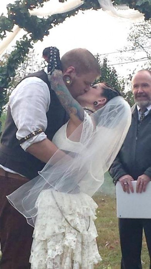 recently heard a quote from an evangelist, CT Studd (1860-1931 ...