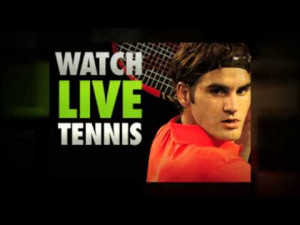 ... -del-potro-london-world-tour-live-streaming-live-hunter-tennis.jpg