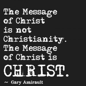Message-of-Christ.jpg