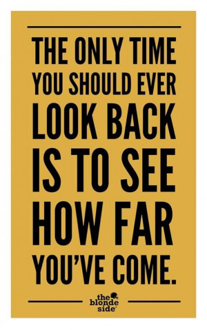 Uploaded to Pinterest