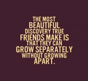 Related image with Sad Quotes About Losing Friends