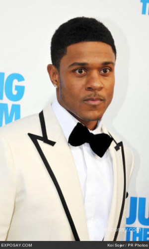 Pooch Hall