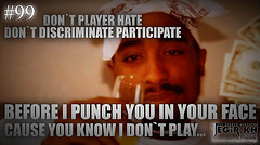 KH Design) (JEGiR KH Design) Tags: design quote quotes 2pac tupac ...