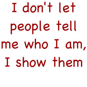 Gossip girl quotes image by summergirl244 on Photobucket