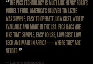 Quote Slide Presentation