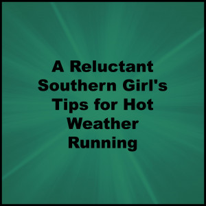 Southern Sayings About Love And for the love all that's