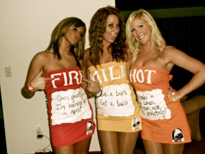 SIGN UP FOR THE NEW UBERHUMOR NEWSLETTER