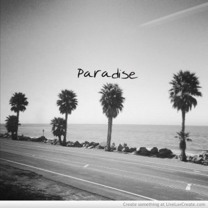 cali beach, california, cute, pretty, quote, quotes, vintage
