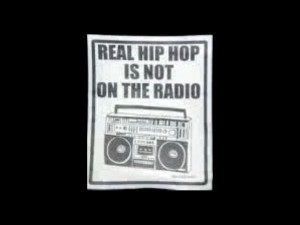 the quality of the lyrics, visit Hopsin & SwizZz (Ft. Hopsin & SwizZz ...