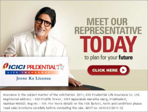 MEET OUR ADVISOR NOW