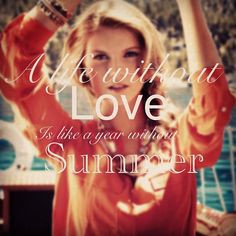 by Erick Arc Elliott More