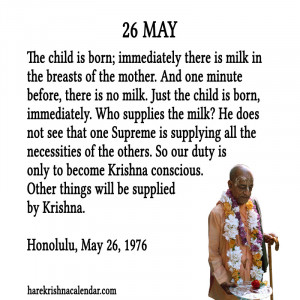 prabhupada-quotes-for-the-month-of-may-26-800x800.jpg
