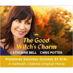 the-good-witch-s-charm-2012-e5b8.jpg
