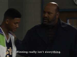 Uncle Phil Quotes: 15 Memorable James Avery Moments