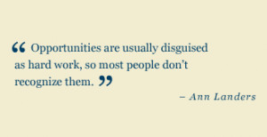 Contact: +1.917.864.1071 info@bejargroup.com | ©2008 Bejar Group, LLC ...