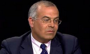 of the Most Offensive David Brooks Quotes Ever