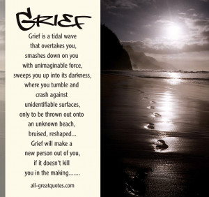 In-Loving-Memory-Cards-Grief-is-a-tidal-wave-that-overtakes-you.jpg