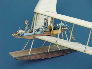 but this thread is NOT about the Rev Wright. It is about the attempt ...