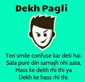 Top 10 Latest Dekh Bhai - Dekh Bahan funny images and pictures..Dekh ...