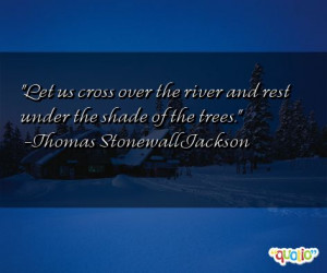 of Famous Quotes About the Cross edition of follow us on so famous ...