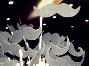 Funny Quotes Contact Dmca