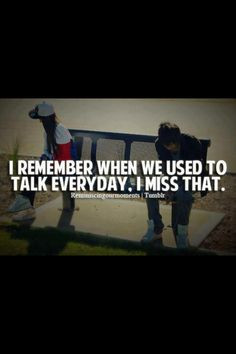 Some days are just harder than others.