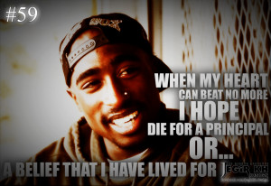 2pac Quotes & Sayings (JEGiR KH Design) photo 59.jpg