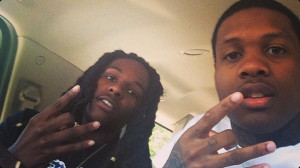 060214-music-lil-durk-cousin-OTF-Nunu.jpg