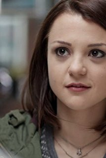 Contact the Show Creators on IMDbPro »