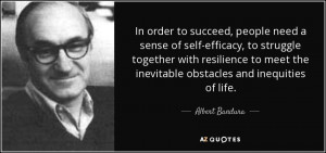 albert bandura quotes albert bandura quote