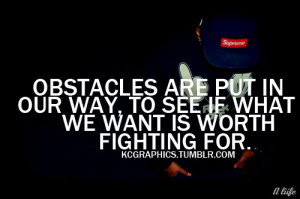 struggle quotes | More topics coming soon. :)
