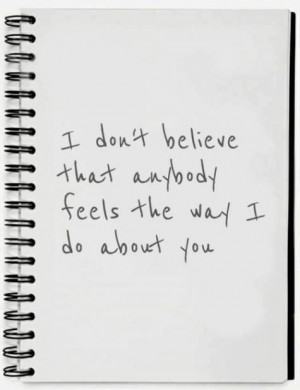 ツ The Awkward Moment When 