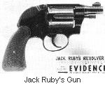 Jack Ruby Quotes